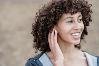 Sony MDR-XB50AP : l’intra Extra Bass filaire
