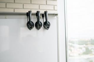 Sony MDR-XB650BT : l’Extra Bass en version sans fil