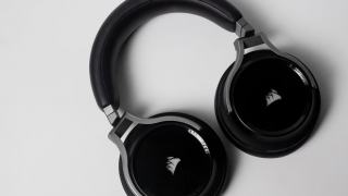 Sony MDR-XB80BS : l’Extra Bass en version sport