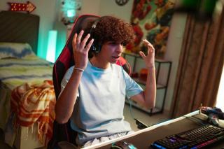 Sony MDR-ZX110 : le filaire d’appoint indémodable