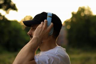 Sony MDR-ZX220BT : le sans-fil compact de Sony
