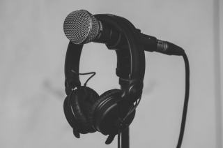 Sony WH-CH500 : le supra Bluetooth d’entrée de gamme de Sony
