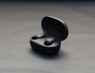 Sony WH-CH700N : la réduction de bruit accessible