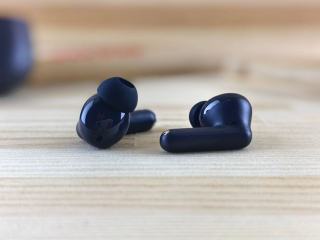 Sony WI-SP500 : l’intra sport ouvert de Sony