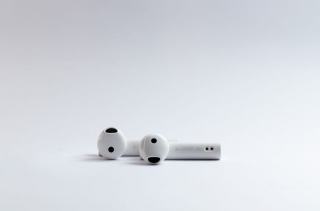 Soundcore Liberty Neo : membranes graphène et IPX7