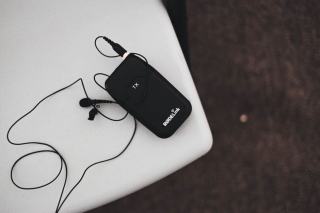 Anker Soundcore Life Q10 : le sans-fil endurant à petit prix