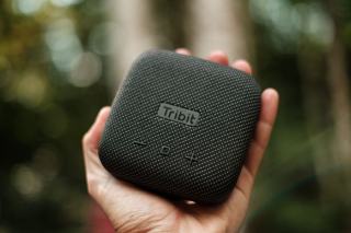 Anker Soundcore Mini 2 : la micro-enceinte étanche