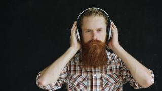 SoundMagic HP151 : le circum fermé du spécialiste de l’intra