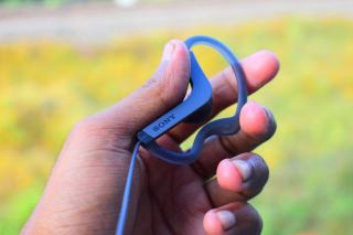 SoundPeats A1 Pro : le true wireless compact