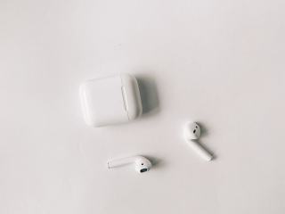SoundPeats Q12 : l’intra sans fil à cordon magnétique