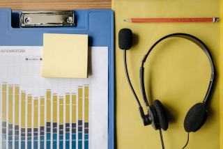 SoundPeats Q30 : l’intra sans fil sport à cordon