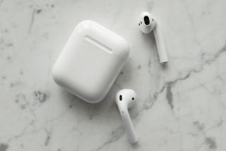SoundPeats TrueBuds : le true wireless aptX compact