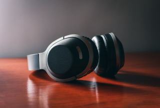 SoundPeats TrueEngine SE : le double armature en true wireless