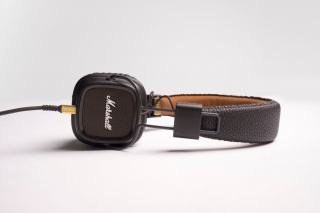 TaoTronics SoundSurge 60 : l’autonomie longue durée en ANC