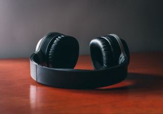 TaoTronics TT-BH22 : l’ANC avec charge rapide