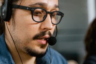 Tribit XFree Tune : le casque Bluetooth d’entrée de gamme
