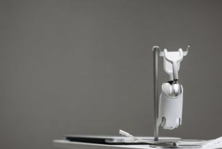Tronsmart Apollo Q10 : le true wireless ANC endurant