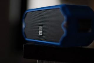 Tronsmart Battle : l’enceinte nomade orientée jeu