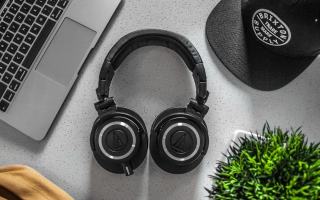 Tronsmart Onyx Ace : le true wireless aptX à quatre microphones