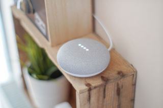 Tronsmart T6 Max : l’enceinte 60 W à grand format