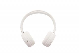 JBL Under Armour Sport Wireless : le casque conçu pour la salle
