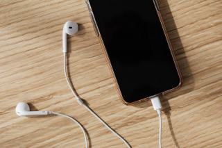 Urbanista Rome : le true wireless scandinave compact