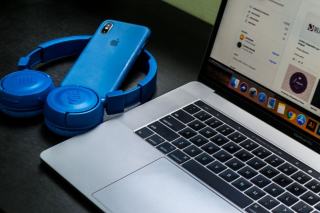 Urbanista Tokyo : le true wireless scandinave