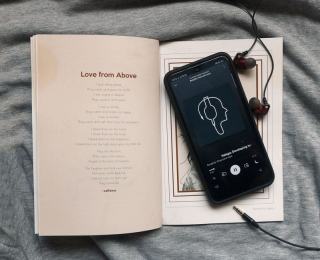 urBeats 3 : l’intra filaire de Beats