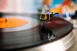 Le format MP3 a-t-il encore un intérêt aujourd’hui