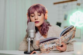 V-Moda Crossfade II Wireless : le casque quasi indestructible