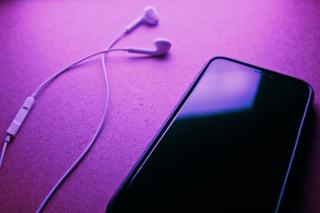 Vigorun X9 Plus : le true wireless sport à petit prix