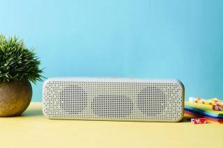 Vtin Royaler : l’enceinte nomade endurante