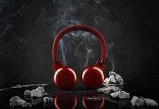 Xiaomi AirDots Pro : la réduction de bruit accessible