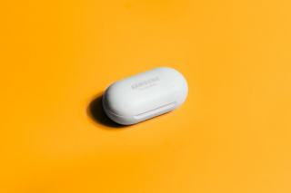 Les écouteurs Black Shark Ophidian de Xiaomi