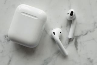 Xiaomi Mi Sport Bluetooth : l’intra sport à cordon