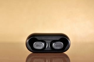Xiaomi Mi True Wireless Earphones 2 : le format ouvert de Xiaomi