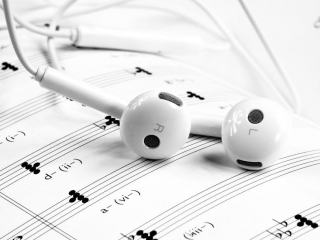 Xiaomi Mi In-Ear Pro HD : l’intra hybride à trois transducteurs