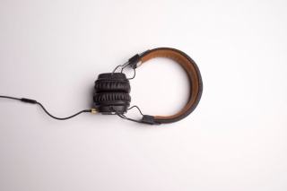 Yamaha HPH-MT8 : le casque de monitoring fermé