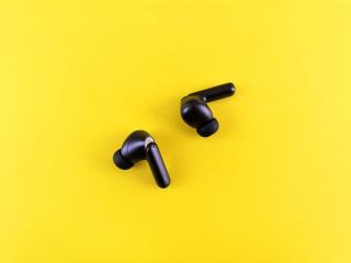 ZMI PurPods Pro : le true wireless à réduction de bruit