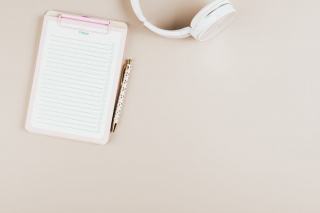 Zolo Liberty : le premier true wireless d’Anker